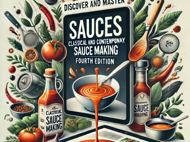 Ebook / Sách Điện Tử