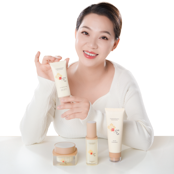 Sản phẩm nổi bật