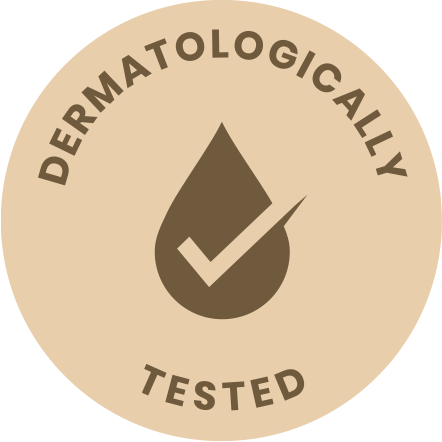 CHỨNG NHẬN KHÔNG GÂY KÍCH ỨNG