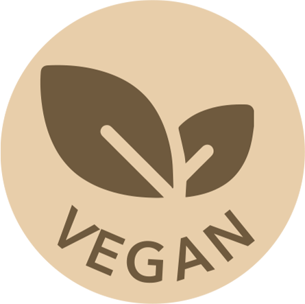 CHỨNG NHẬN SẢN PHẨM THUẦN CHAY