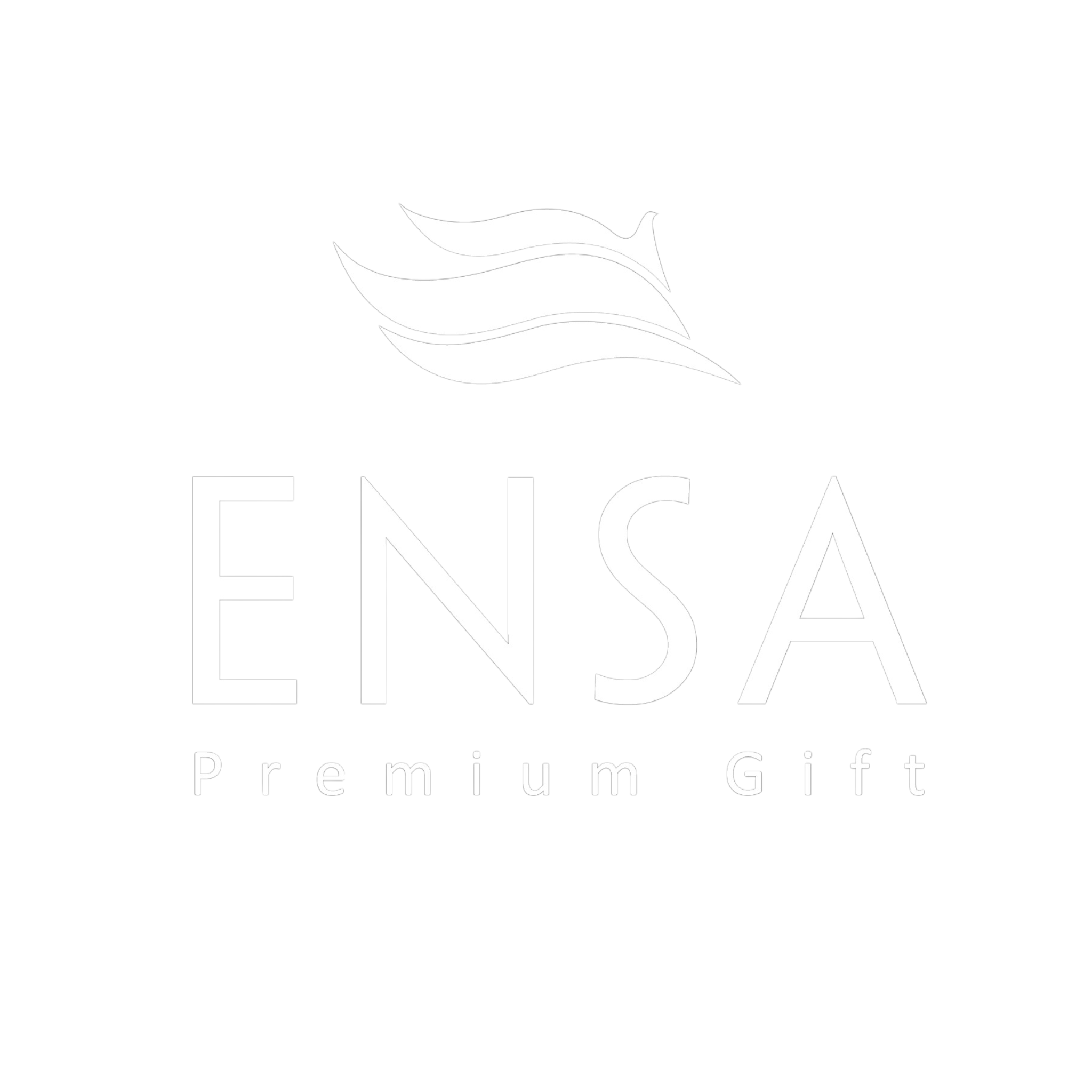 ensa