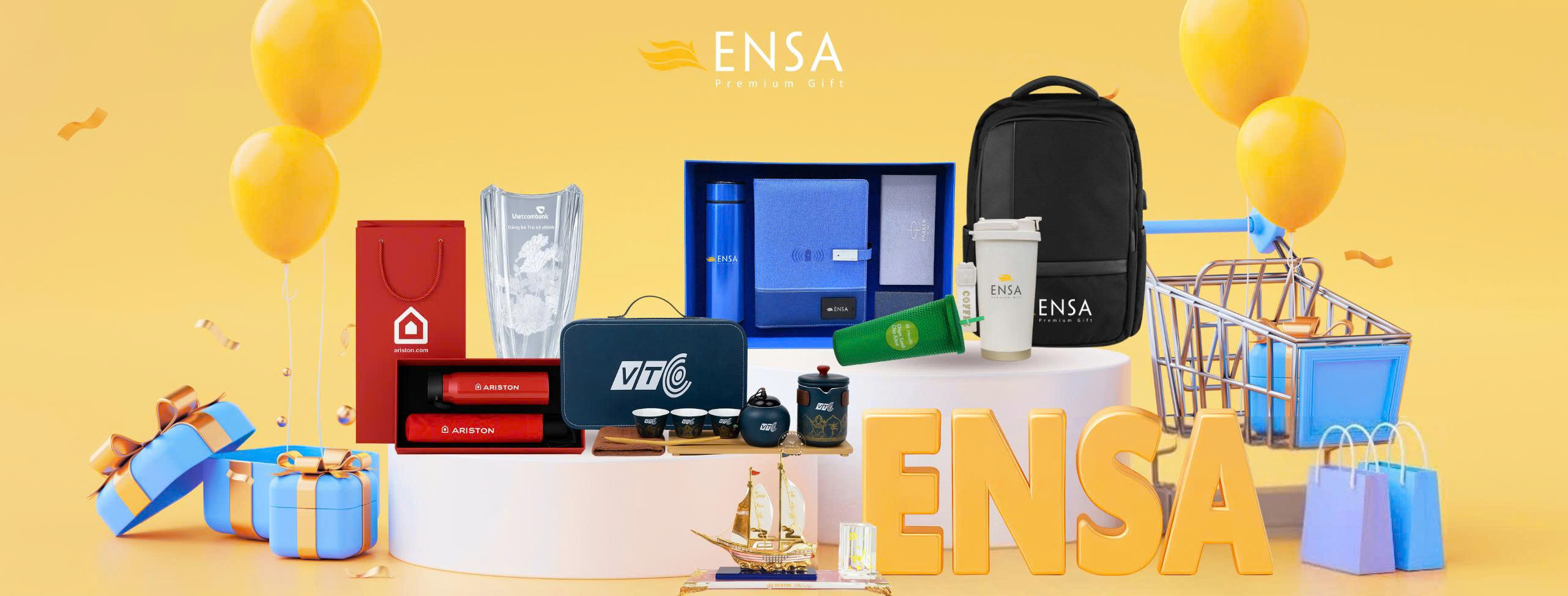 chương trình khuyến mãi 3