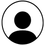 account-icon