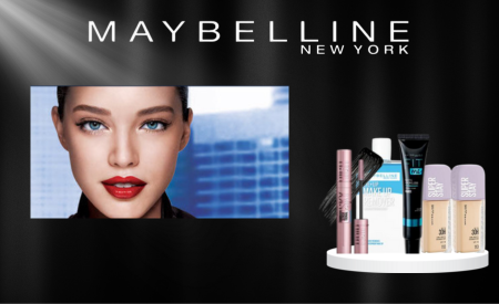 banner_coll_3_title