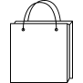 cart-icon