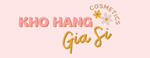 logo Kho Hàng Giá Sỉ