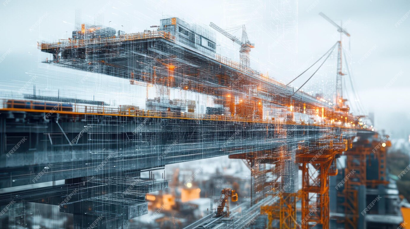 Đầu tư xây dựng công trình giao thông