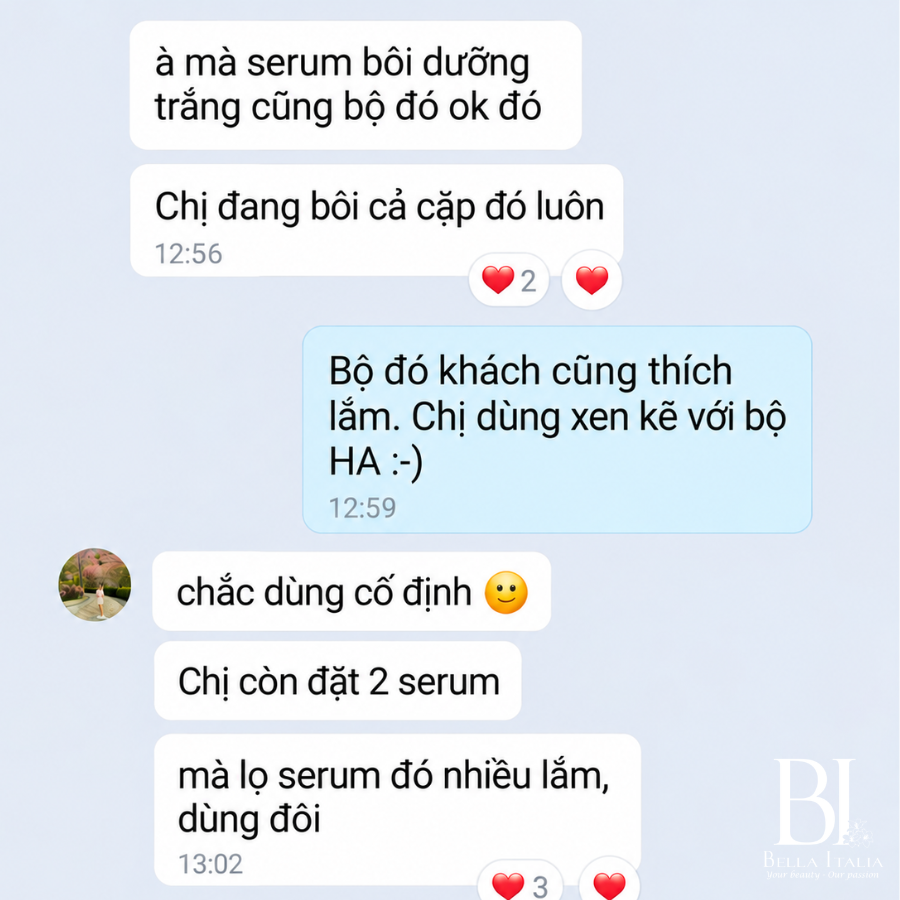 FEEDBACK 2
