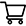 Đơn hàng