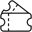 Giảm 15%