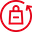 Cam kết hoa tươi mới mỗi ngày