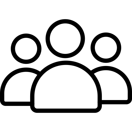 Đăng ký CTV