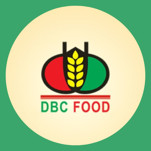 Dabaco Food
