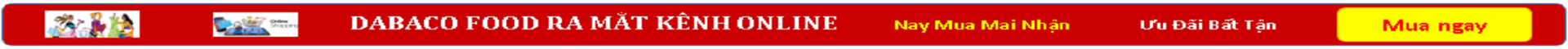 banner-topbar