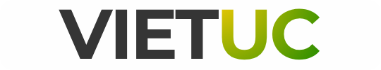 logo VIỆT ÚC - Gia Dụng Cao Cấp