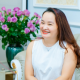 Chị Phượng