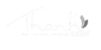 Thanhskin spa