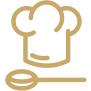icon counter 1