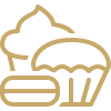 icon counter 2