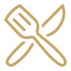 icon counter 3