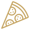 icon counter 4