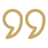review icon 1