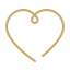 icon heart
