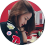 Trang Trinh