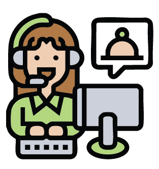 Dịch Vụ Chu Đáo