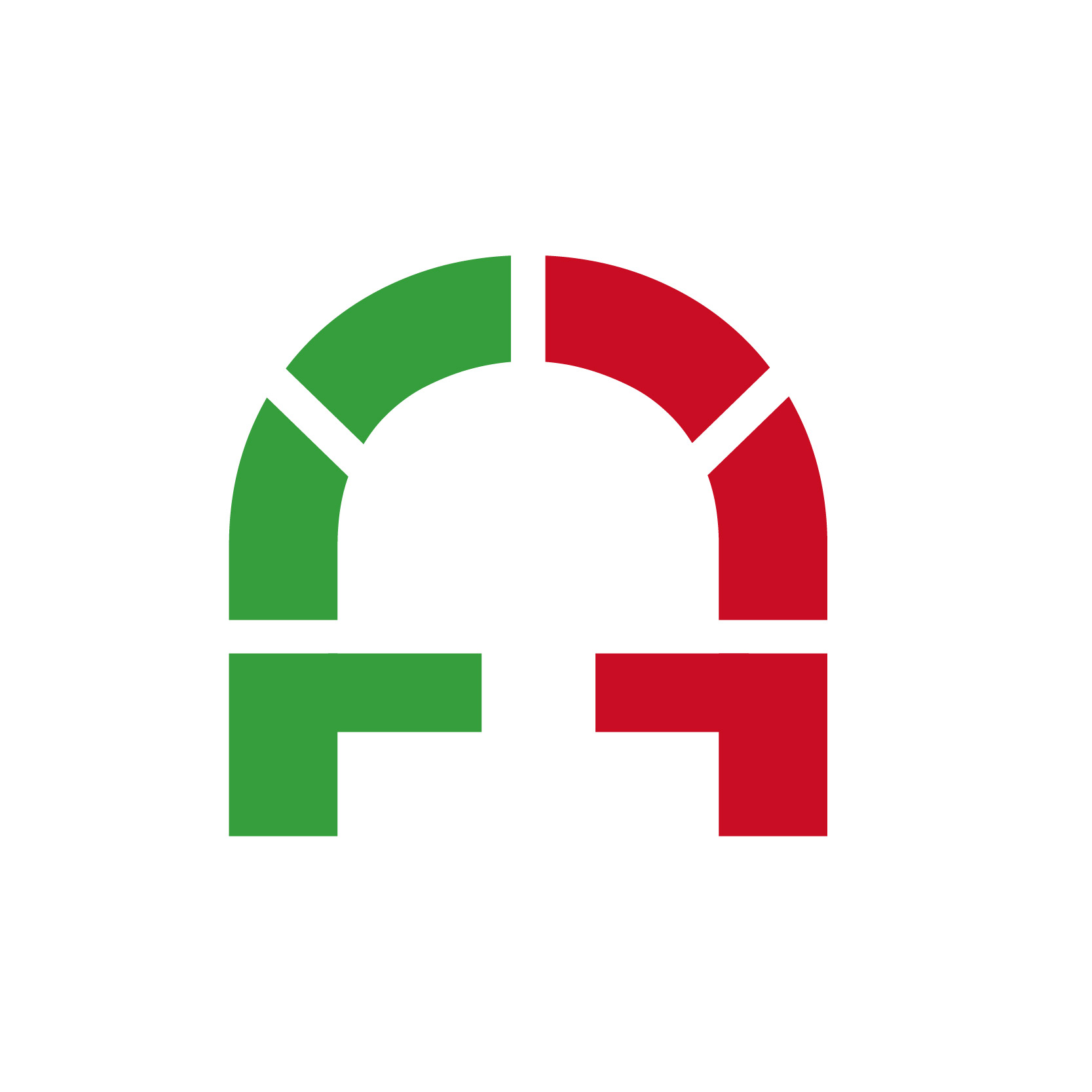 MANO Italian Restaurant
