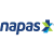 Napas