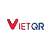 VietQR