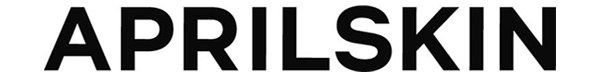 brand_1_title