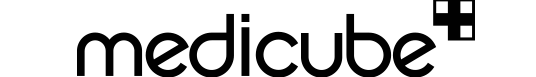 brand_2_title