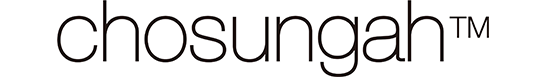 brand_3_title