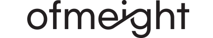 brand_4_title