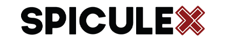 brand_5_title