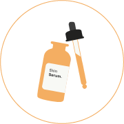 Serum