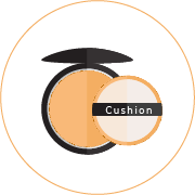 Cushion