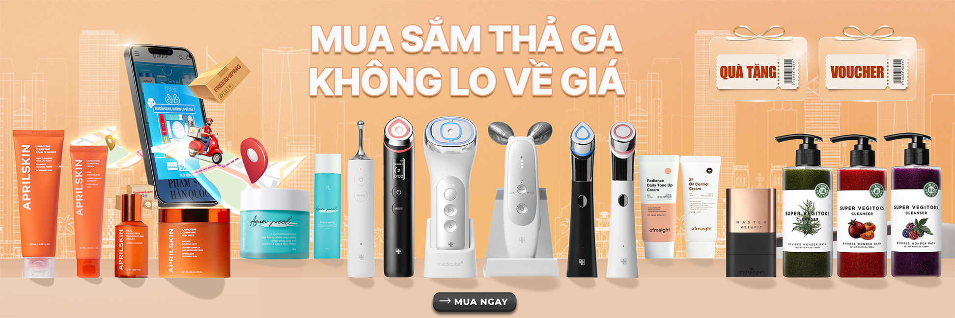 Ảnh banner
