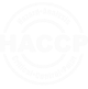 policies_icon_2.png