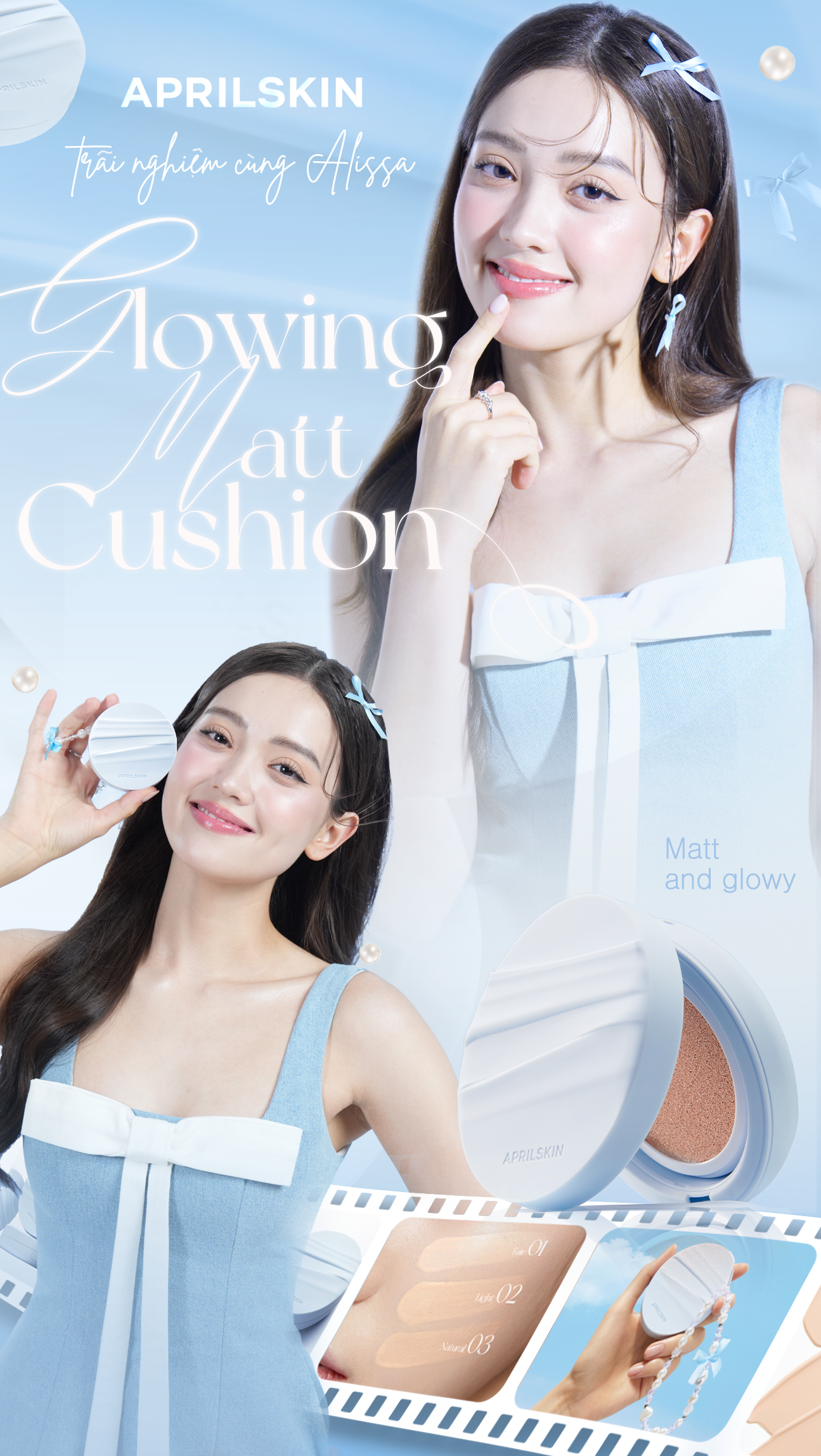 Được xem trên Tiktok