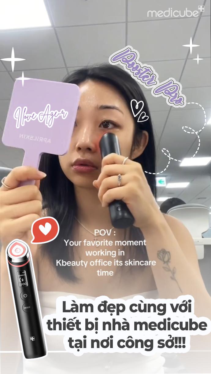 Được xem trên Tiktok