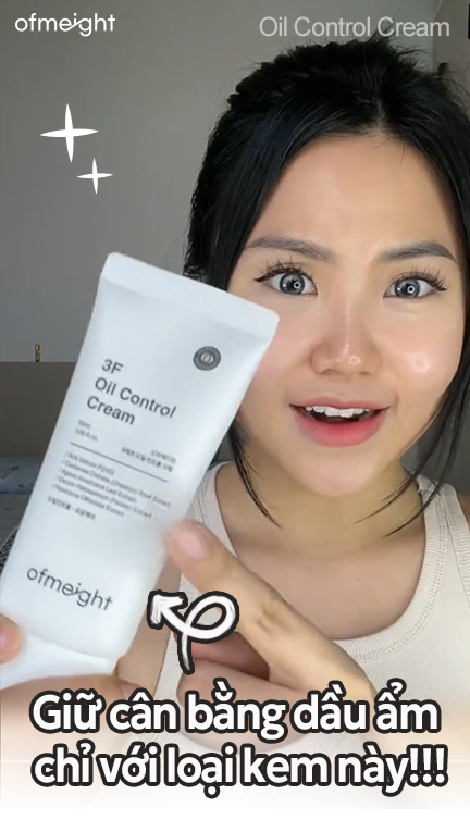 Được xem trên Tiktok