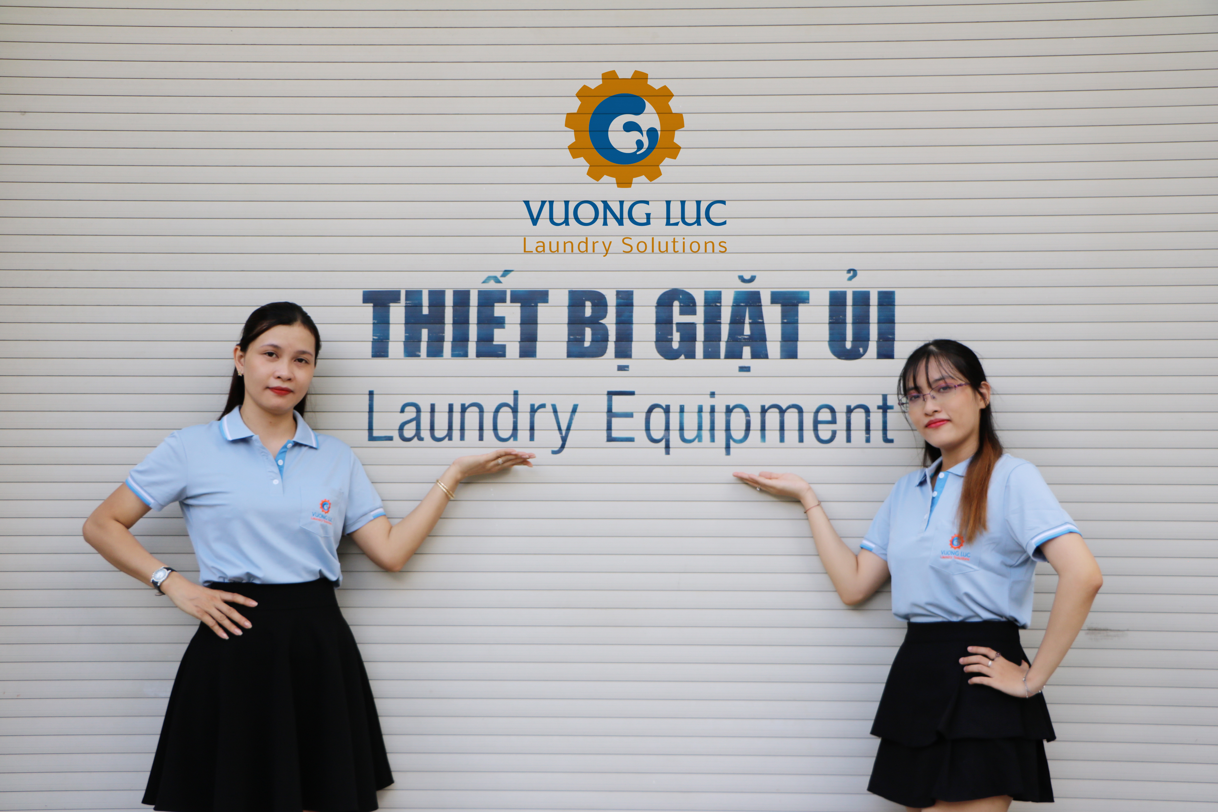 Điều khoản dịch vụ