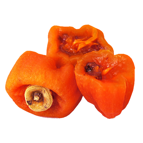 Tiêu chí sản phẩm