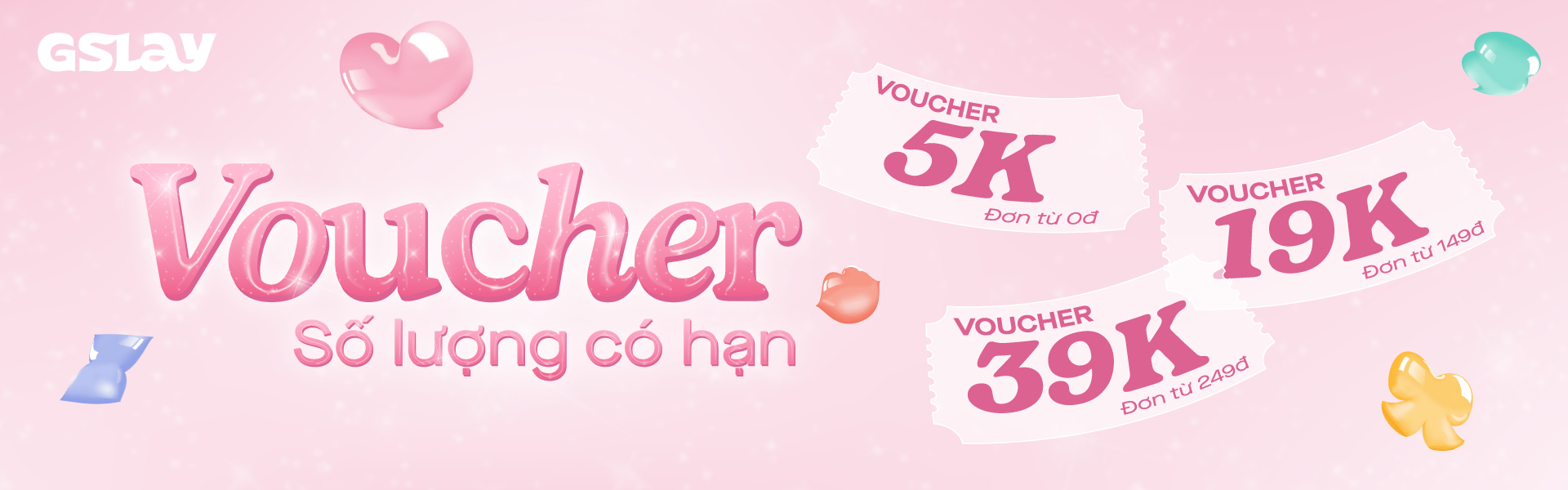 slider-website-4