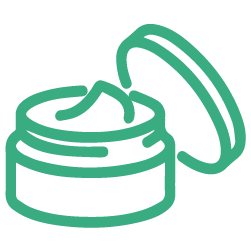 2. GỬI MẪU TRẢI NGHIỆM MIỄN PHÍ