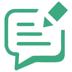 3. TIẾP NHẬN PHẢN HỒI VÀ CHỐT MẪU