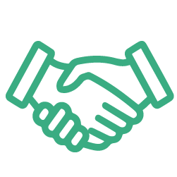 4. BÁO GIÁ – KÝ HỢP ĐỒNG GIA CÔNG